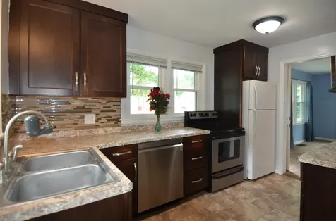 1112 7th Avenue NW Rochester MN 55901