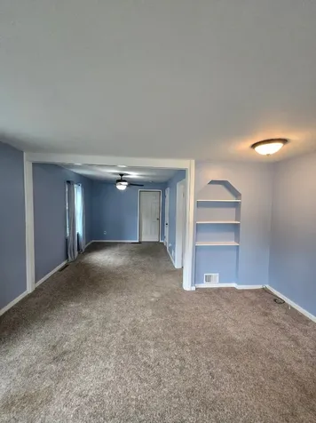 1112 7th Avenue NW Rochester MN 55901