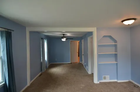 1112 7th Avenue NW Rochester MN 55901