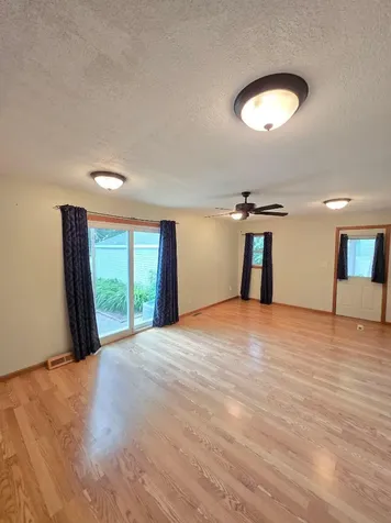 1112 7th Avenue NW Rochester MN 55901