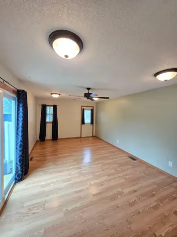 1112 7th Avenue NW Rochester MN 55901