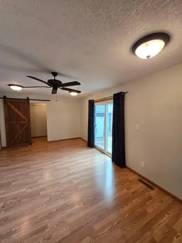 1112 7th Avenue NW Rochester MN 55901