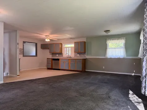 920 13th Avenue International Falls MN 56649