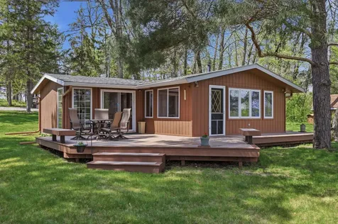 51030 W Wymer Lake Road Frazee MN 56544