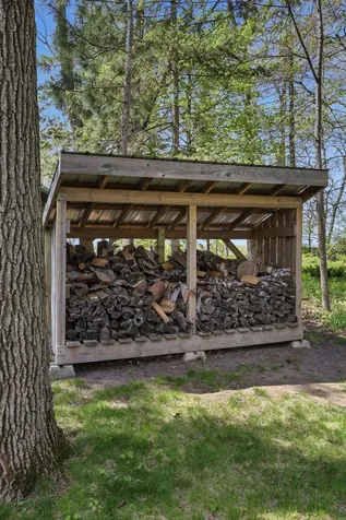 51030 W Wymer Lake Road Frazee MN 56544
