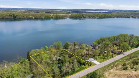 51030 W Wymer Lake Road Frazee MN 56544