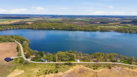 51030 W Wymer Lake Road Frazee MN 56544