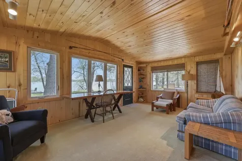 51030 W Wymer Lake Road Frazee MN 56544