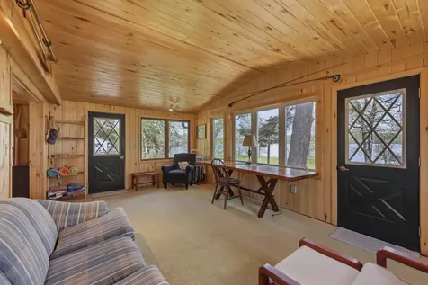51030 W Wymer Lake Road Frazee MN 56544