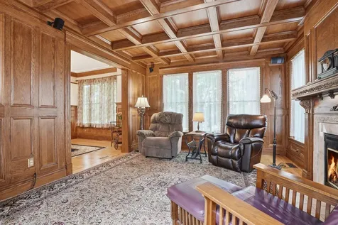 2940 Labore Road Little Canada MN 55109