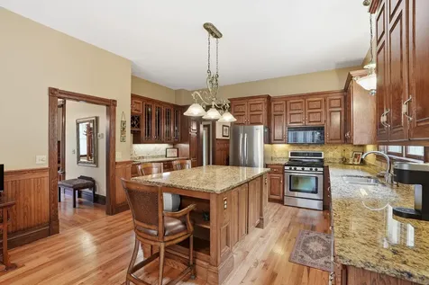 2940 Labore Road Little Canada MN 55109