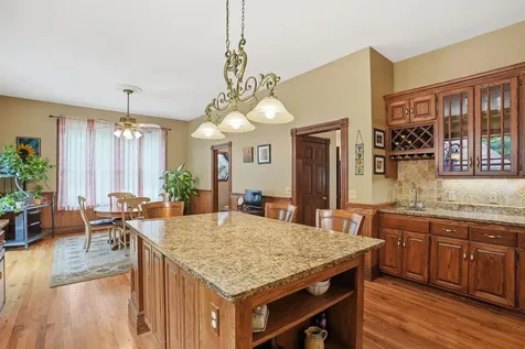 2940 Labore Road Little Canada MN 55109