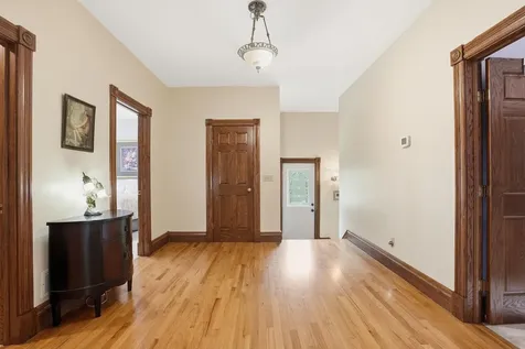 2940 Labore Road Little Canada MN 55109