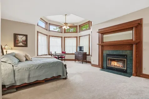 2940 Labore Road Little Canada MN 55109