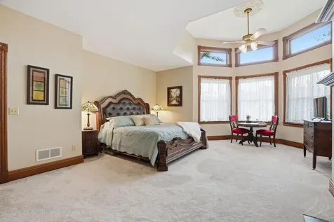 2940 Labore Road Little Canada MN 55109