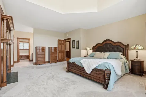 2940 Labore Road Little Canada MN 55109