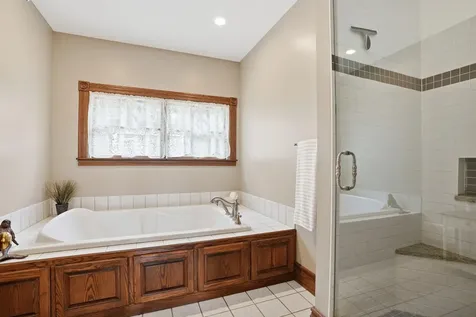 2940 Labore Road Little Canada MN 55109