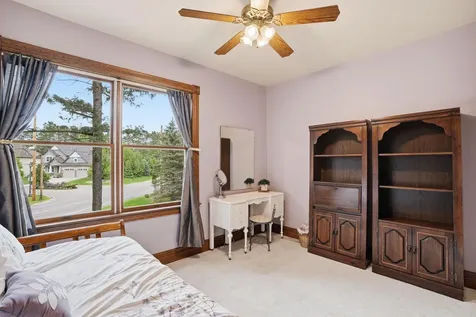 2940 Labore Road Little Canada MN 55109