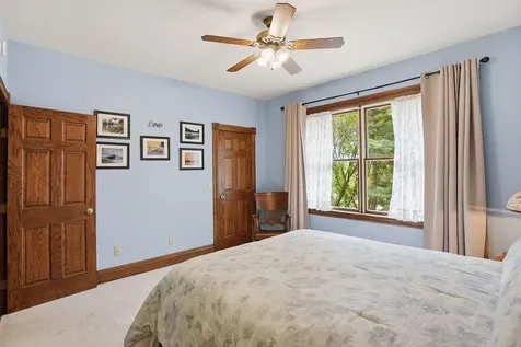2940 Labore Road Little Canada MN 55109