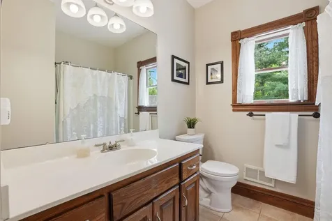 2940 Labore Road Little Canada MN 55109