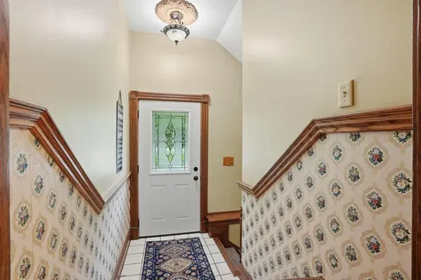 2940 Labore Road Little Canada MN 55109