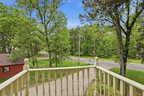 2940 Labore Road Little Canada MN 55109