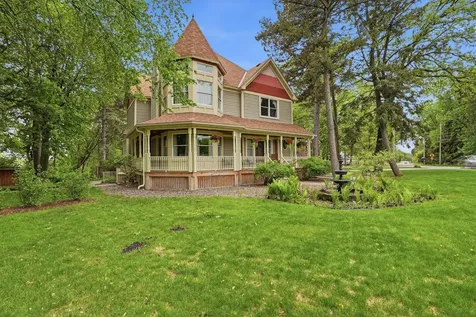 2940 Labore Road Little Canada MN 55109