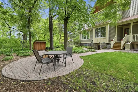 2940 Labore Road Little Canada MN 55109
