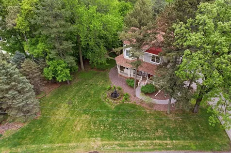 2940 Labore Road Little Canada MN 55109