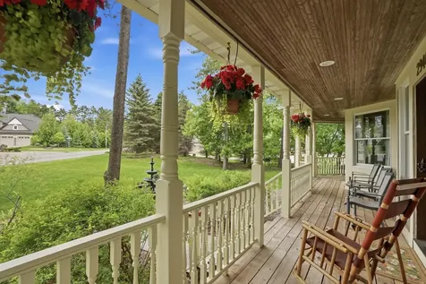 2940 Labore Road Little Canada MN 55109