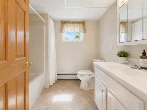 310 2nd Street Nashwauk MN 55769