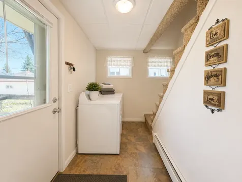 310 2nd Street Nashwauk MN 55769
