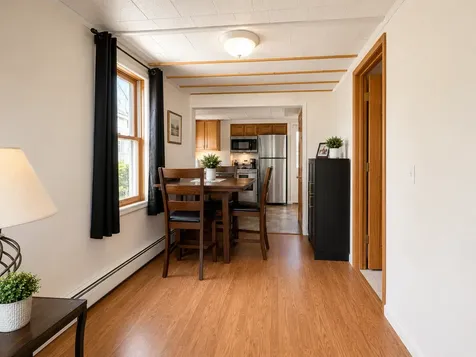 310 2nd Street Nashwauk MN 55769