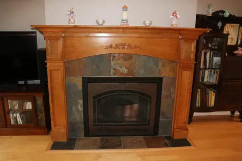 3214 Shorewood Drive Rush City MN 55069