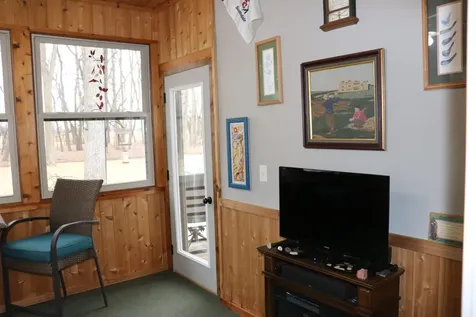 3214 Shorewood Drive Rush City MN 55069