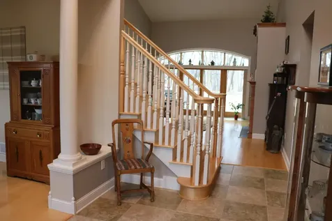 3214 Shorewood Drive Rush City MN 55069