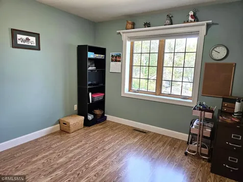 3214 Shorewood Drive Rush City MN 55069