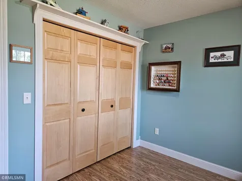 3214 Shorewood Drive Rush City MN 55069