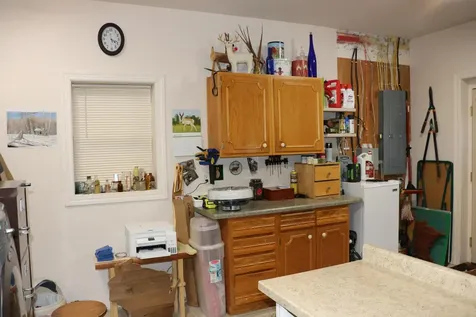 3214 Shorewood Drive Rush City MN 55069