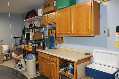 3214 Shorewood Drive Rush City MN 55069