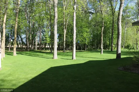 3214 Shorewood Drive Rush City MN 55069
