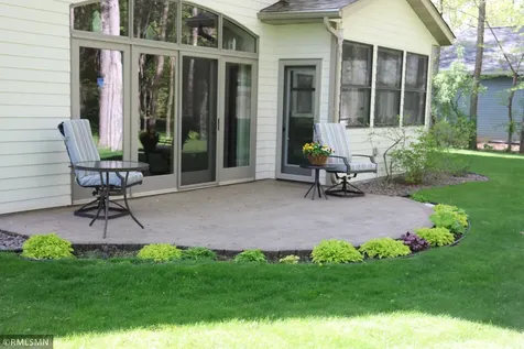3214 Shorewood Drive Rush City MN 55069
