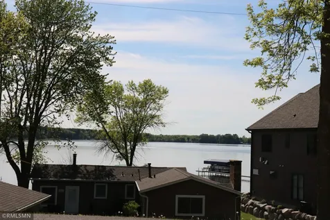 3214 Shorewood Drive Rush City MN 55069