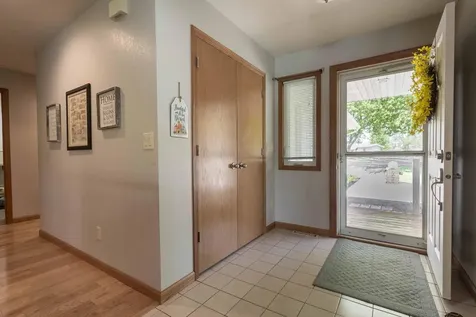 124 Bethesda Street NW Alexandria MN 56308