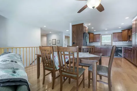 124 Bethesda Street NW Alexandria MN 56308