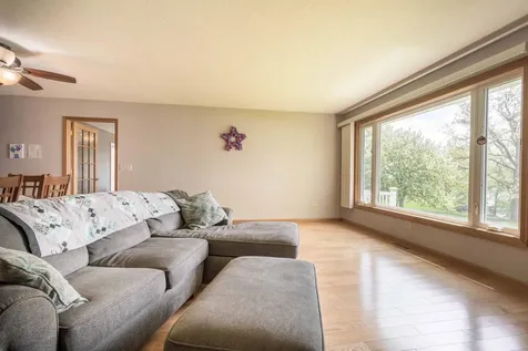 124 Bethesda Street NW Alexandria MN 56308