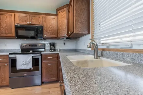 124 Bethesda Street NW Alexandria MN 56308