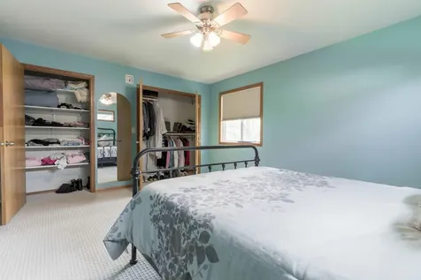 124 Bethesda Street NW Alexandria MN 56308