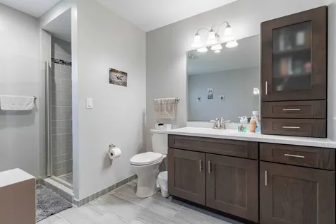 124 Bethesda Street NW Alexandria MN 56308