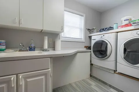 124 Bethesda Street NW Alexandria MN 56308